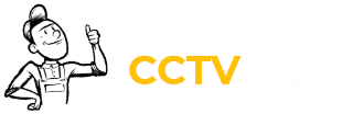 CCTV Pros- Landscape Dark BG